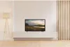 TV Samsung H5005 (2025) 32" LED HD - TU32H5005FKXXC Produktbild-Vorschau 8