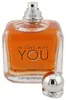 Armani In Love With You Edp Spray Produktbild-Vorschau 8