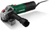 PARKSIDE® Winkelschleifer »PWS 115 C3«, 750 W Produktbild-Vorschau 1