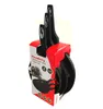 Granitpfannensatz 20/24/28Cm Klausberg Kb-7290 Produktbild-Vorschau 8