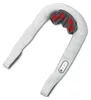 medisana NM 860 Shiatsu Nacken und Schultermassagegerät, Produktbild-Vorschau 1