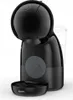 Krups KP1A3B Nescafe Dolce Gusto Piccolo XS, Produktbild-Vorschau 21