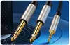 UGREEN AV126 Kabel TRS 3.5 mm do 2x TS 6.35 mm - 2m (szary) Podgląd zdjęcia produktu 31