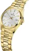 Festina F20555/2 Classic  Watch Náhled obrázku produktu 3