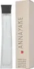 Annayake pour Elle Eau de Parfum 100 ml Produktbild-Vorschau 16
