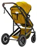 Daliya® FLEXI-PRO M 3v1 detský kočík a bugina s Náhľad obrázku produktu 15