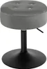 WOLTU Barhocker niedrig, Sitzhocker mit Stauraum, Produktbild-Vorschau 8