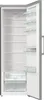 Gorenje R619EES5 Kühlschrank Standgerät, 398 Liter, Produktbild-Vorschau 13