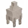 Karcher Staubsaugerschalter (6.630-032.0) PUZZI 10/1, 10/2, Produktbild-Vorschau 2