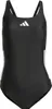 Maillot de bain Adidas JN8118 pour Femme Voir les images du produit 7