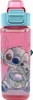 Butelka na wodę Disney Stitch 500ml - Premium Butelka dla Podgląd zdjęcia produktu 3