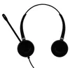 EPOS IMPACT SC 665 USB - Headset - On-Ear - kabelgebunden Produktbild-Vorschau 7
