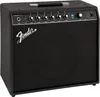 Fender Mustang LTX100 Combo gitarowe modelowane Podgląd zdjęcia produktu 2