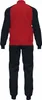 Survêtement Joma 101966.601 pour Homme Voir les images du produit 2