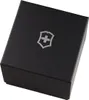 Victorinox 242009 Journey 1884 Herrenuhr 43mm 20ATM Produktbild-Vorschau 7