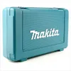 Makita Kunststoff Koffer für BHR / DHR 202 Akku Kombihammer Produktbild-Vorschau 2