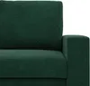 Universell Ecksofa mit Schlaffunktion NEO,  Schlaffläche Produktbild-Vorschau 3
