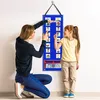 Omgoods - Visueel Tijdschema voor Kinderen met 70 Kaarten Productafbeelding-voorbeeld 5