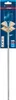 A Bosch Expert SelfCut Speed flat drill bit in its packaging. Produktbild-Vorschau