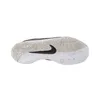 Nike HyperAce 3 Sportschuhe Damen Produktbild-Vorschau 4