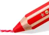 STAEDTLER® 140 C36, lápiz de colores Noris junior, caja de Vista previa de la imagen del producto 6