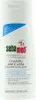 Sebamed Anti Dandruff Shampoo 400ml Produktbild-Vorschau 2
