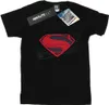 DC Comics - "Justice League" T-Shirt für Herren BI31896 (S) Produktbild-Vorschau 1