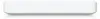 Ubiquiti UniFi Flex 2.5G PoE, Managed, L2, 2.5G Ethernet Produktbild-Vorschau 3