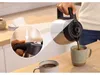 Bosch TKA6M273 MyMoment Koffiemachine Zwart Anteprima dell’immagine prodotto 17