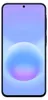 Samsung Galaxy A57 5G SM-A576B/DS 17 cm (6.7") Double SIM Voir les images du produit 2