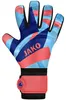 JAKO TW-Handschuh River Basic Junior RC 5 Produktbild-Vorschau 1