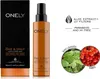 Farmavita ist die einzige Leave-in-Sprühmaske 150 ml Produktbild-Vorschau 3