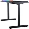 COUGAR Gaming Schreibtisch, Deimus 120 ARGB Produktbild-Vorschau 10