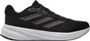 Adidas IG1417 Response Herren Sportschuhe schwarz r. 44 Produktbild-Vorschau 6