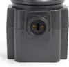 Zasilacz SunSun JBA35V-12-050VA 12 V 600 mA, 2-biegunowy Podgląd zdjęcia produktu 5