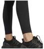 Legginsy Adidas JG8621 dla Damskie Podgląd zdjęcia produktu 7