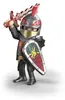 PLAYMOBIL 72113, Akční/dobrodružství, 3 rok/roky, Náhled obrázku produktu 5
