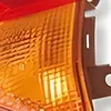 Rücklicht mit Blinker links für Honda Pantheon 125, 150 Produktbild-Vorschau 2