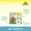 Neudorff Azet RasenKalk 5kg für 100m² - staubarm, schnell Produktbild-Vorschau 2
