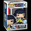 Funko POP Bleach 1821 Soi Fon Special Edition Limitowana Podgląd zdjęcia produktu 1