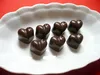 Silikomart Schokoform Monamour Produktbild-Vorschau 12