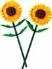 LEGO LEGO Creator Sonnenblumen (40524) Produktbild-Vorschau 2