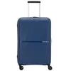 American Tourister Airconic Spinner 67 / 24 TSA Trolley Produktbild-Vorschau 8