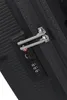 Wózek 4-kołowy American Tourister Starvibe 67 cm z Podgląd zdjęcia produktu 19