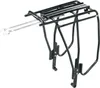 Topeak Gepäckträger UNI Super Tourist Fat Disc 2.0, für 24" Produktbild-Vorschau 1