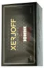 Xerjoff Deified Tony Iommi Parfum 50 ml UNISEX Voir les images du produit 7