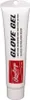 Rawlings Handschuh Gel (GLVGEL) Produktbild-Vorschau 2