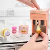 MGA Miniverse-Mini elettrodomestici Mini elettrodomestici Anteprima dell’immagine prodotto 10