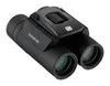 Olympus 10x25 WP II 10x 25 mm Black Lornetka myliwska Podgląd zdjęcia produktu 2