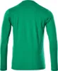 MASCOT 20181-959-333-2XLONE, T-Shirt, Mann, 2XLONE, 116 cm, Produktbild-Vorschau 4